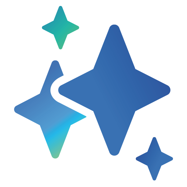 Galaxy AI Enabled icon